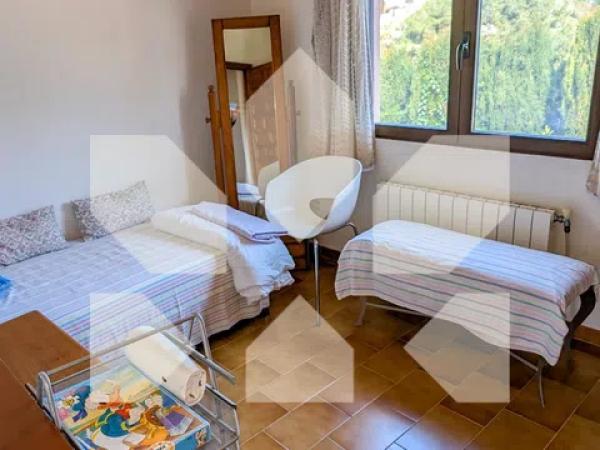 Casa independiente en calle la Sardina