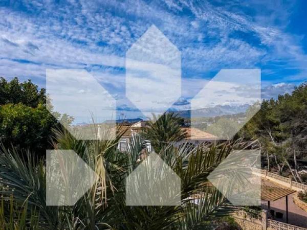 Casa independiente en calle la Sardina