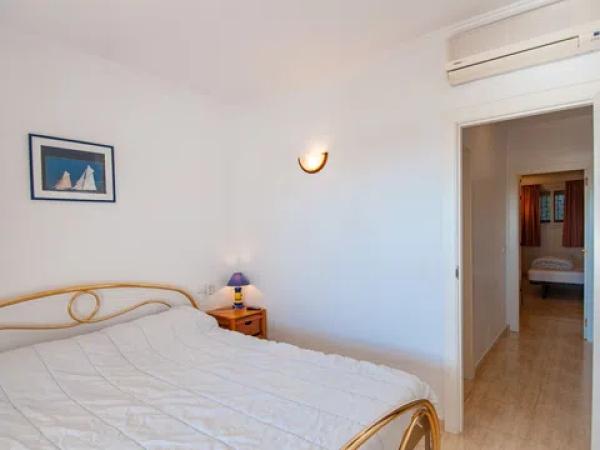 Piso en Casco Urbano