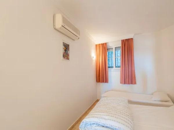 Piso en Casco Urbano