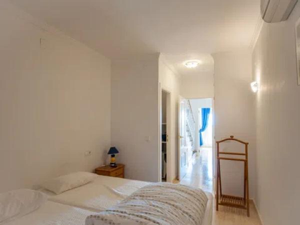 Piso en Casco Urbano