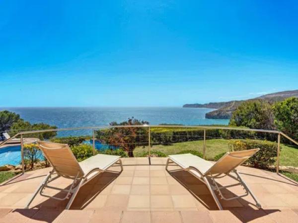 Casa independiente en calle Guatlla