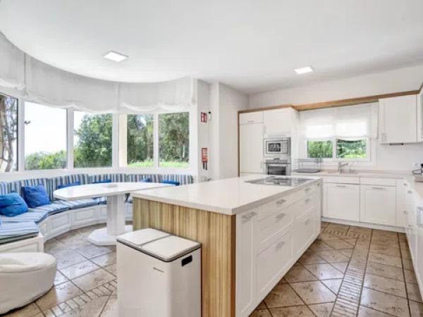 Casa independiente en calle Guatlla