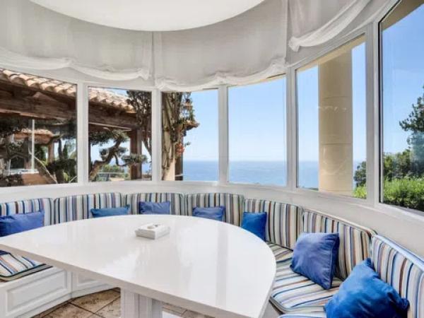 Casa independiente en calle Guatlla