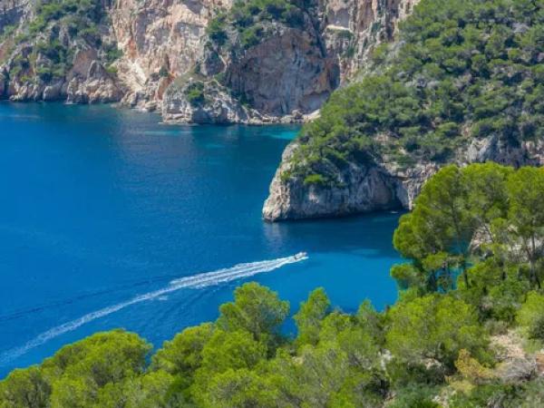 Casa independiente en calle Guatlla