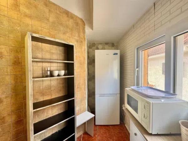 Dúplex en calle Àsia