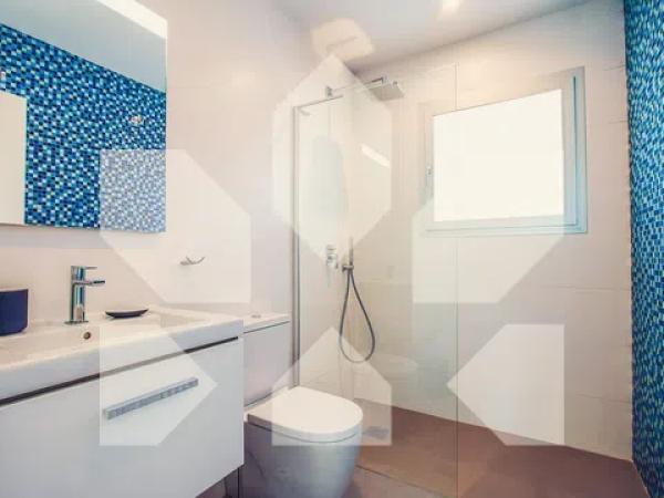 Chalet en calle Lirios