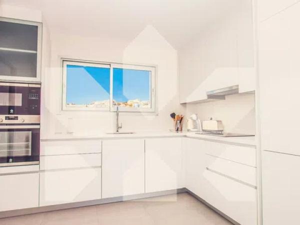 Chalet en calle Lirios