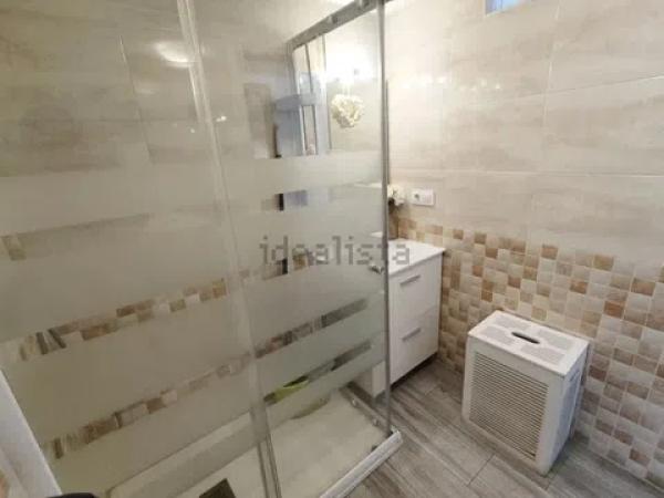 Estudio en Barrio Zona Rincón Bajo