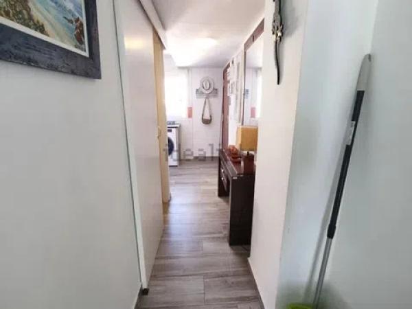 Estudio en Barrio Zona Rincón Bajo