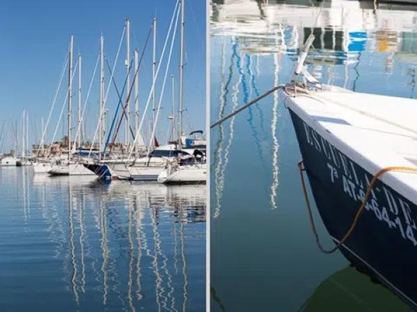 Piso en avenida de la Marina Alta
