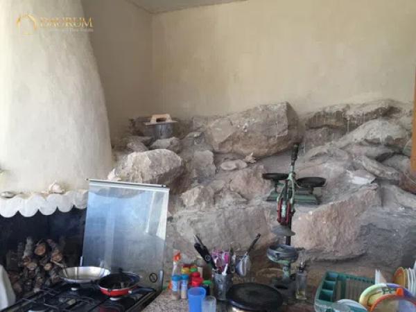 Chalet en Partida Pla Partios