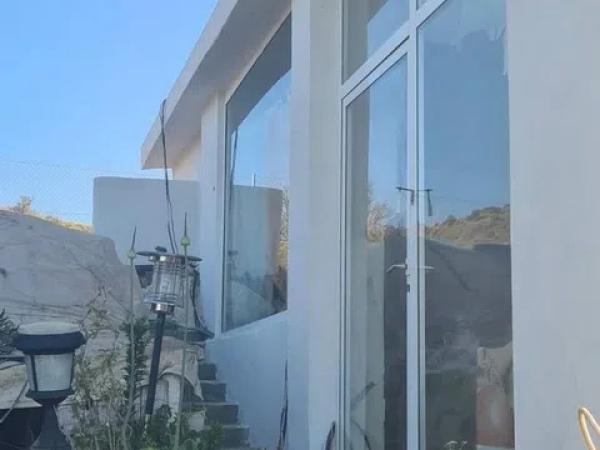 Chalet en Partida Pla Partios