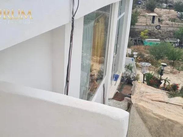 Chalet en Partida Pla Partios