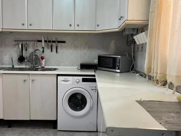 Dúplex en Barrio Miramar - Torre del Moro