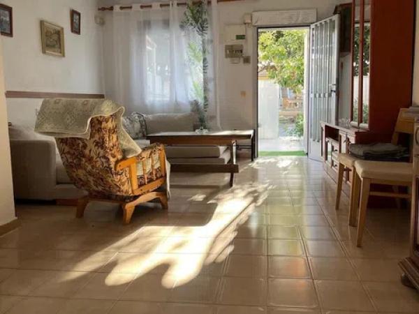 Dúplex en Barrio Miramar - Torre del Moro