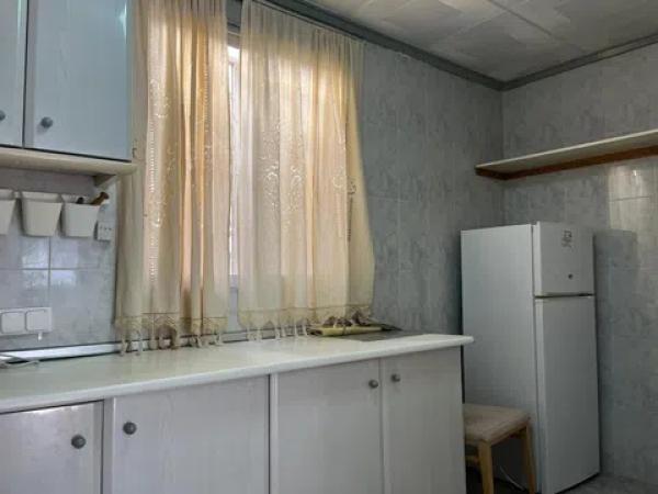 Dúplex en Barrio Miramar - Torre del Moro