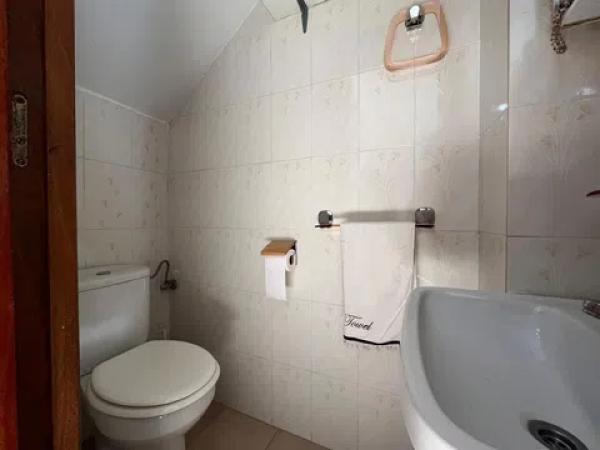 Dúplex en Barrio Miramar - Torre del Moro