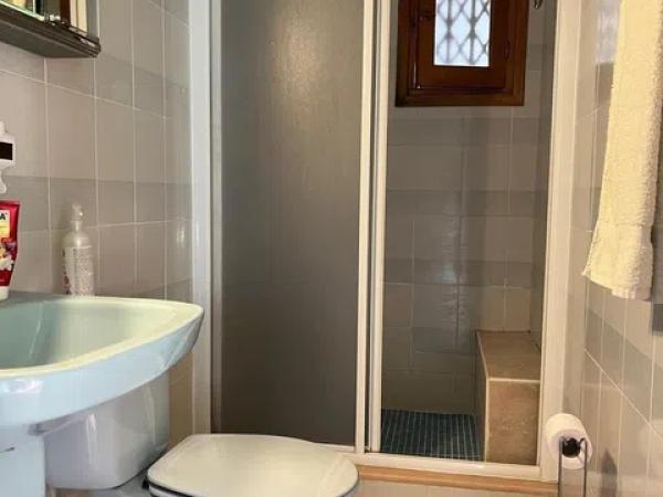 Dúplex en Barrio Miramar - Torre del Moro