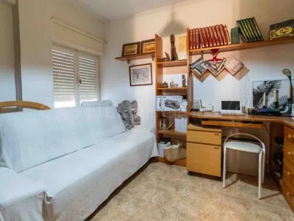 Piso en calle Concepción, 1