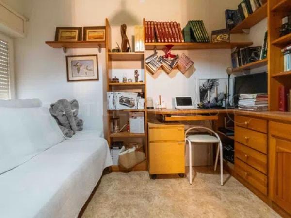 Piso en calle Concepción, 1