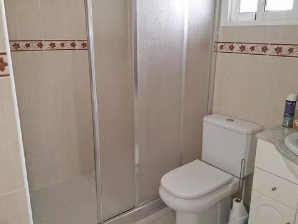 Chalet en Urbanizaciones