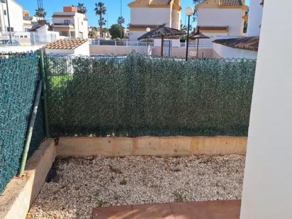 Chalet en Urbanizaciones