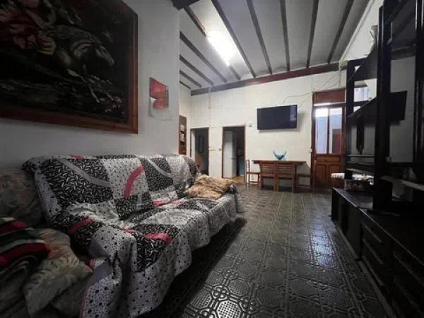 Chalet en Callosa d'En Sarria