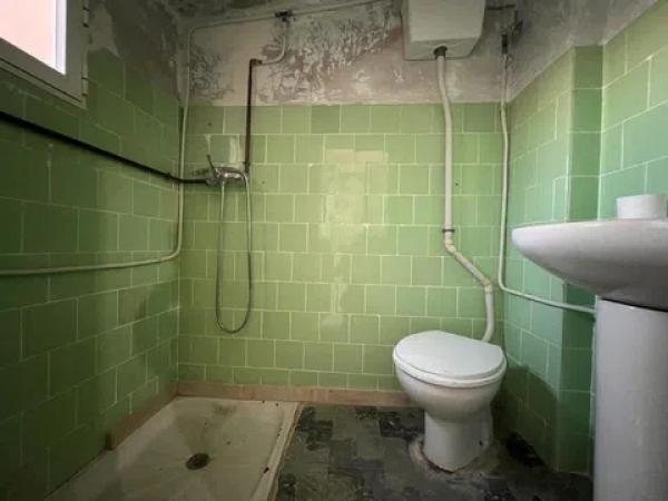 Chalet en Callosa d'En Sarria