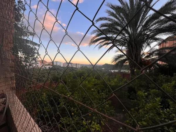 Chalet en Callosa d'En Sarria