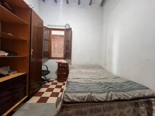 Chalet en Callosa d'En Sarria