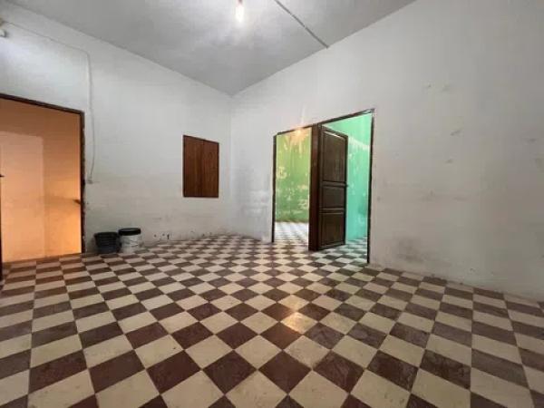 Chalet en Callosa d'En Sarria