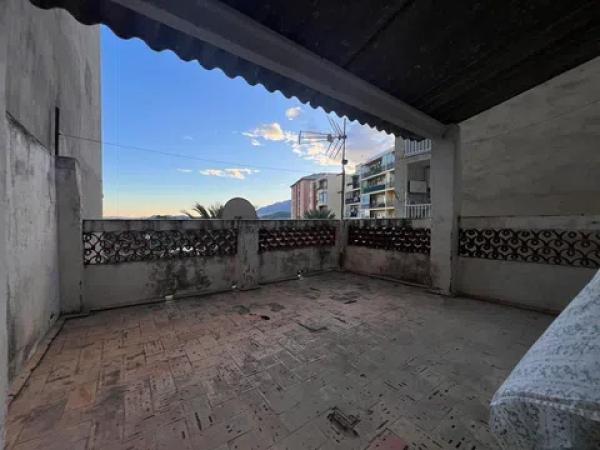 Chalet en Callosa d'En Sarria