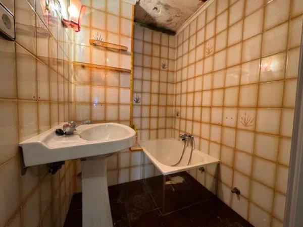 Piso en calle Miguel Hernández