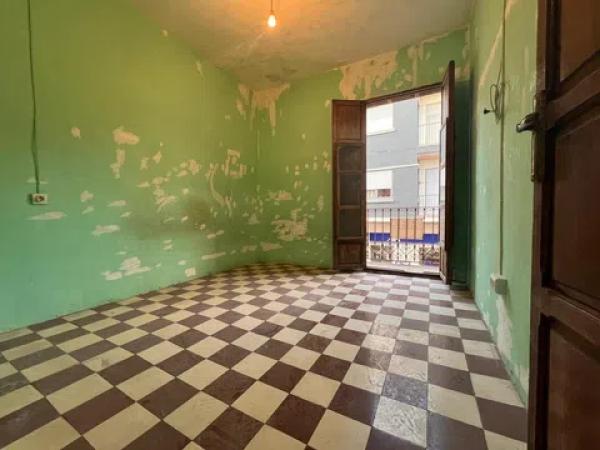 Chalet en Callosa d'En Sarria