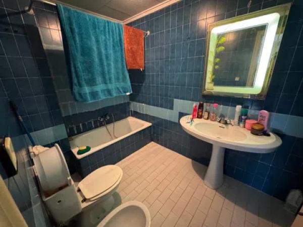 Piso en calle Miguel Hernández