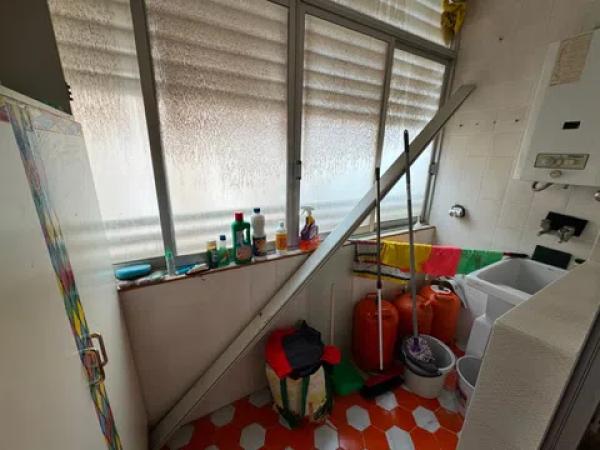 Piso en calle Miguel Hernández