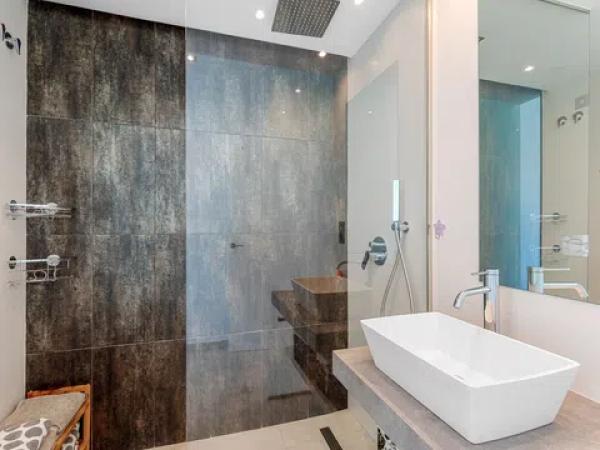 Ático en calle la Malva Rosa, 30