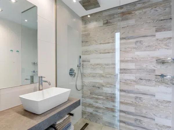 Ático en calle la Malva Rosa, 30