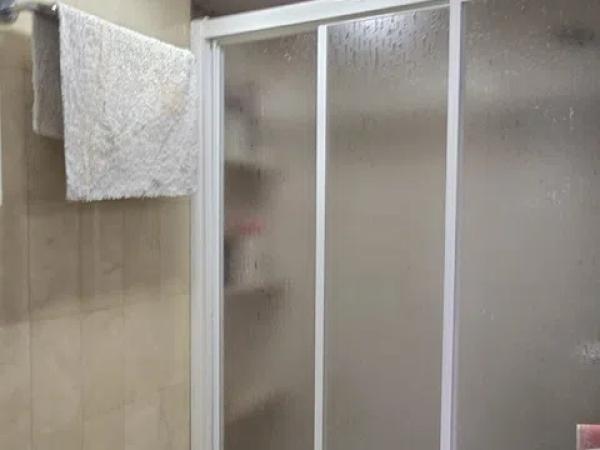 Dúplex en calle Marinada