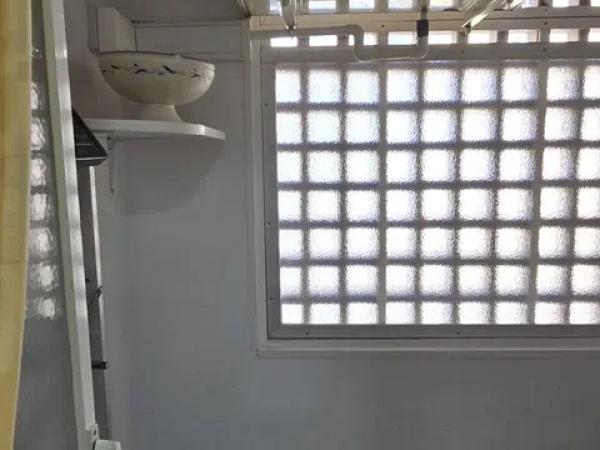 Dúplex en calle Marinada