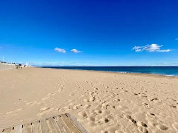 Dúplex en calle Cibeles, 3