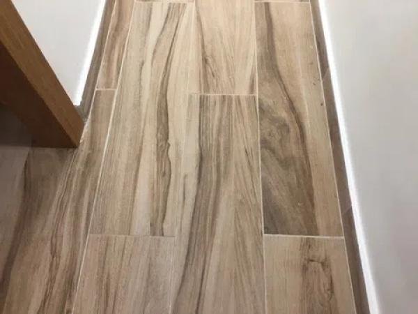 Piso en calle Mariano Benlliure