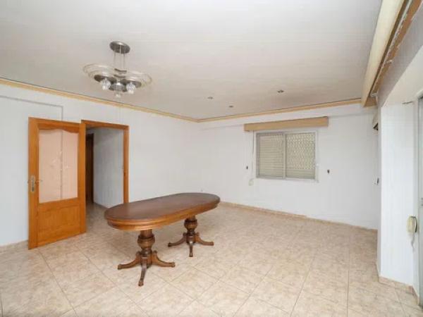 Piso en calle Sant Miquel