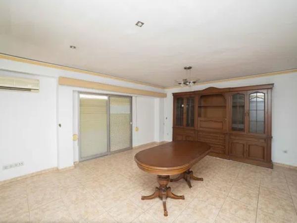 Piso en calle Sant Miquel