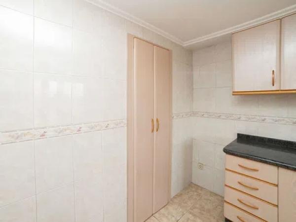 Piso en calle Sant Miquel