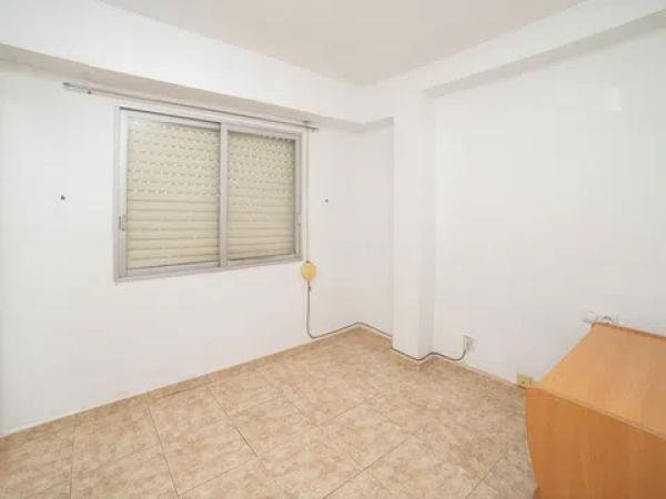 Piso en calle Sant Miquel