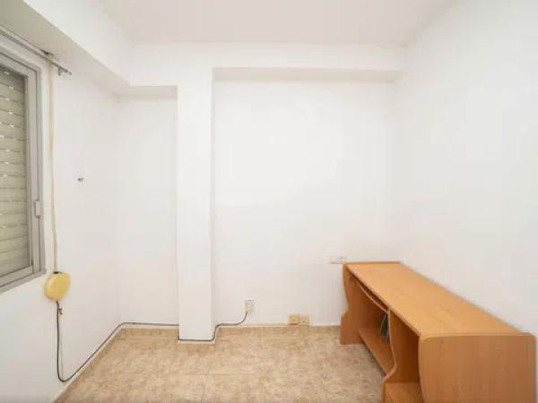 Piso en calle Sant Miquel