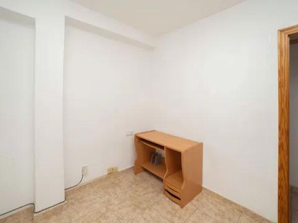 Piso en calle Sant Miquel