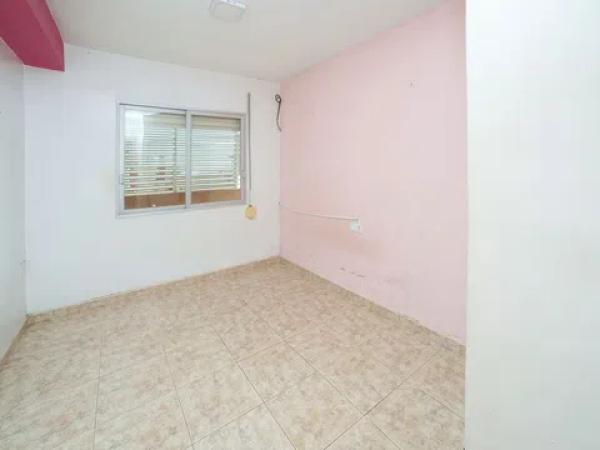 Piso en calle Sant Miquel